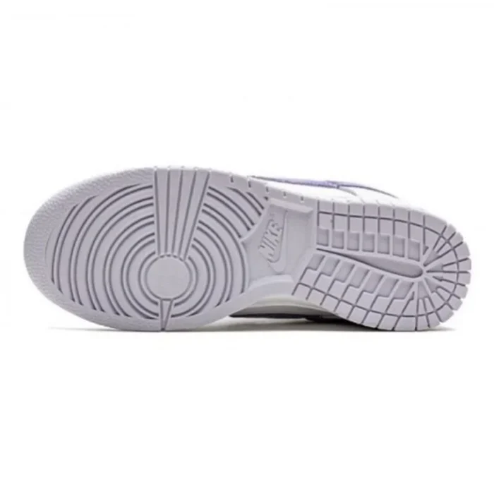 nike dunk low purple pulse 4 prime sneaker shop 768x768 1