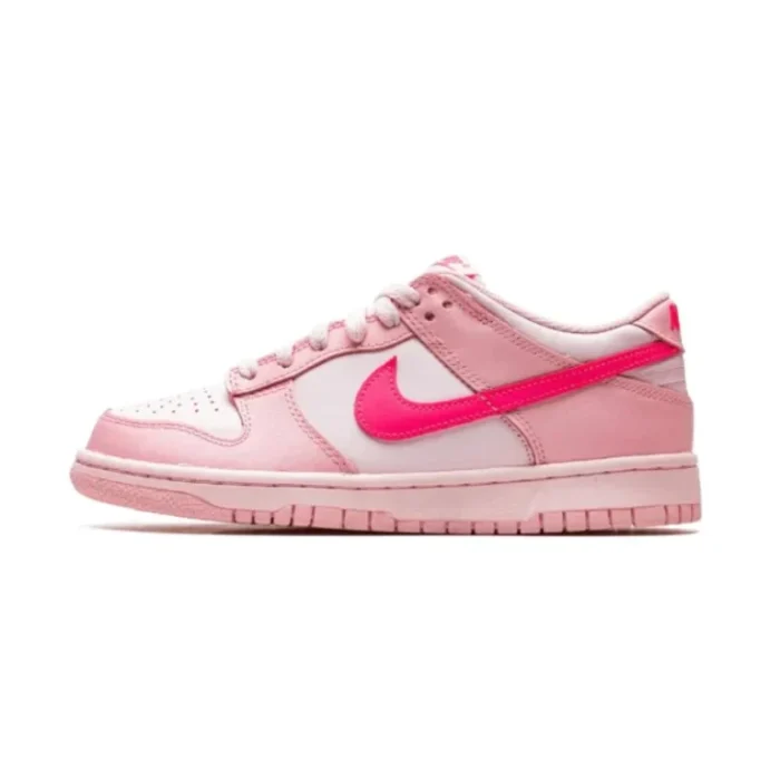 nike dunk low triple pink 1 prime sneaker shop 768x768 1