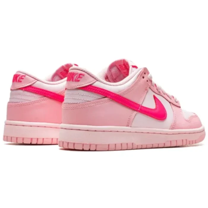 nike dunk low triple pink 3 prime sneaker shop 768x768 1