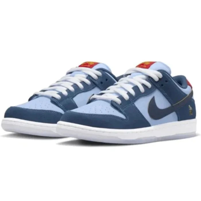 nike sb nike dunk low pro why so sad 2 prime sneaker shop 768x768 1