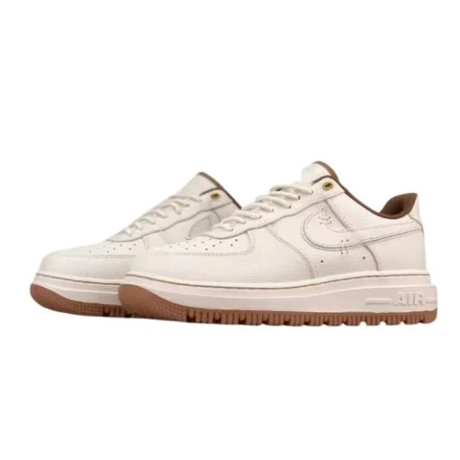 Nike Air Force 1 Low 20 air force 1 low luxe pearl white 2 prime sneaker shop 510x510 1