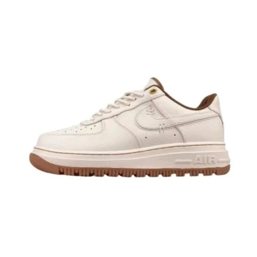 air force 1 low luxe pearl white 4 prime sneaker shop 510x510 1