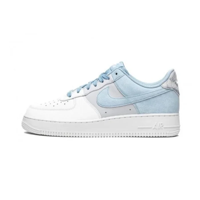air force 1 low psychic blue 1 prime sneaker shop 768x768 1