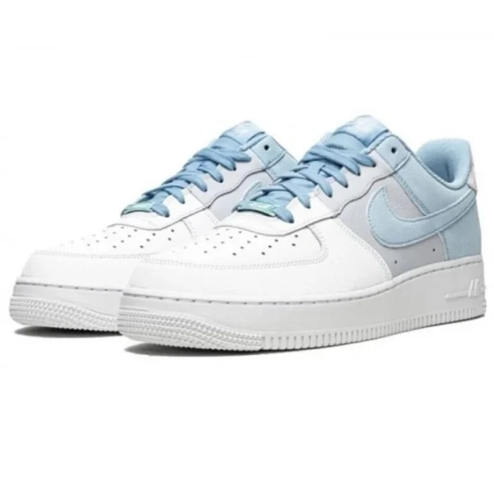 air force 1 low psychic blue 2 prime sneaker shop 768x768 1