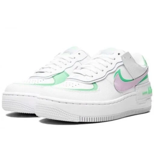 air force 1 low shadow infinite lilac football grey 2 prime sneaker shop 510x510 1