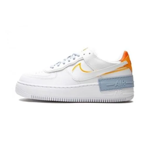 Nike Air Force 1 Low 46 air force 1 low shadow kindness day 2020 1 prime sneaker shop 510x510 1