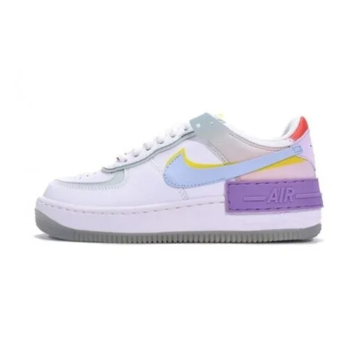 Nike Air Force 1 Low 32 air force 1 low shadow white hydrogen blue purple 1 prime sneaker shop 510x510 1