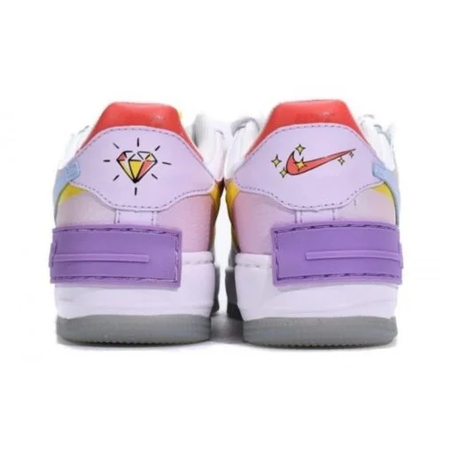 air force 1 low shadow white hydrogen blue purple 2 prime sneaker shop 510x510 1