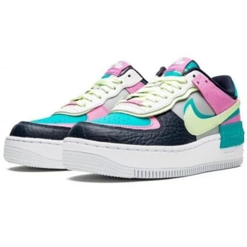 air force 1 shadow barely volt oracle aqua 2 prime sneaker shop 510x510 1