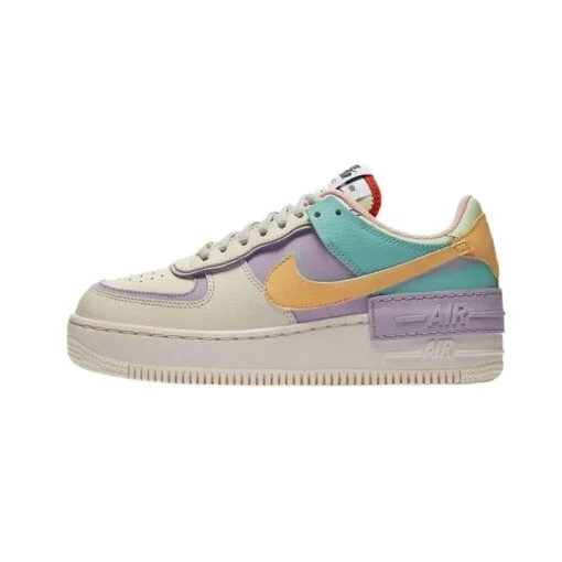 Nike Air Force 1 Low 26 air force 1 shadow pale ivory 1 prime sneaker shop 510x510 1