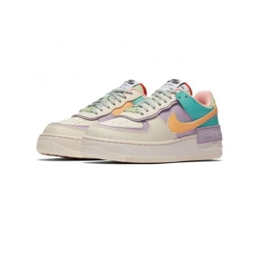 air force 1 shadow pale ivory 2 prime sneaker shop 510x510 1