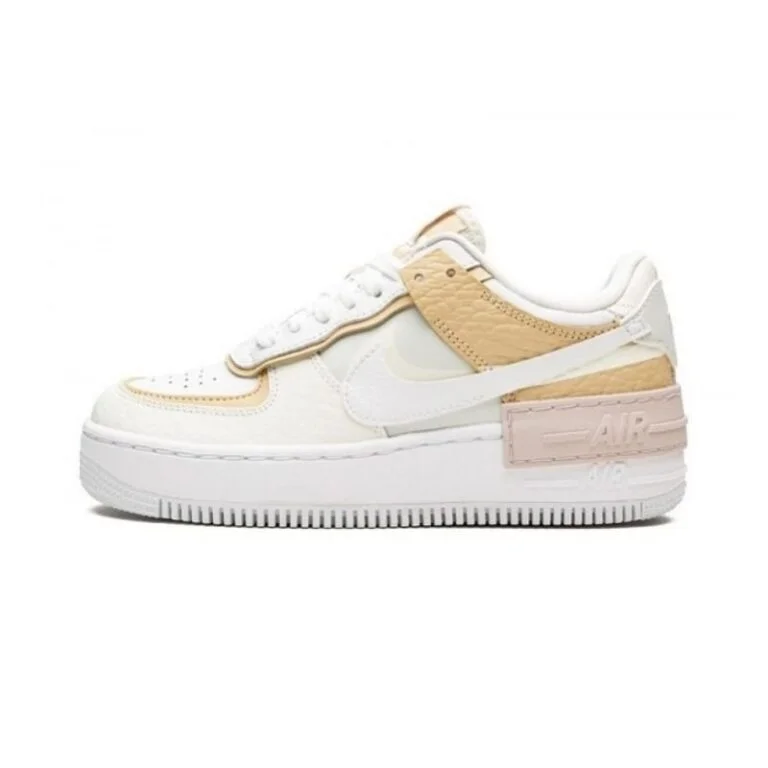 Nike Air Force 1 Low 8 air force 1 shadow spruce aura 1 prime sneaker shop 768x768 1