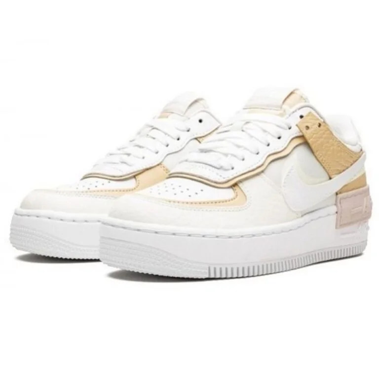 air force 1 shadow spruce aura 2 prime sneaker shop 768x768 1