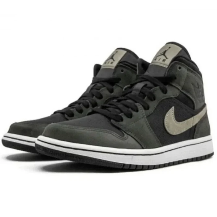 air jordan 1 mid military olive 2 prime sneaker shop 768x768 1