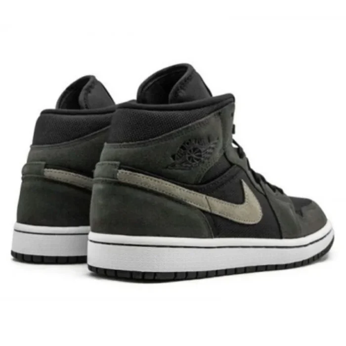 air jordan 1 mid military olive 3 prime sneaker shop 768x768 1