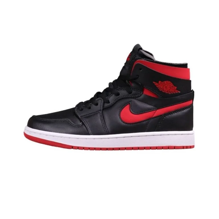 Air Jordan 1 Mid 16 air jordan 1 mid zoom cmft bred 1 prime sneaker shop 768x768 1