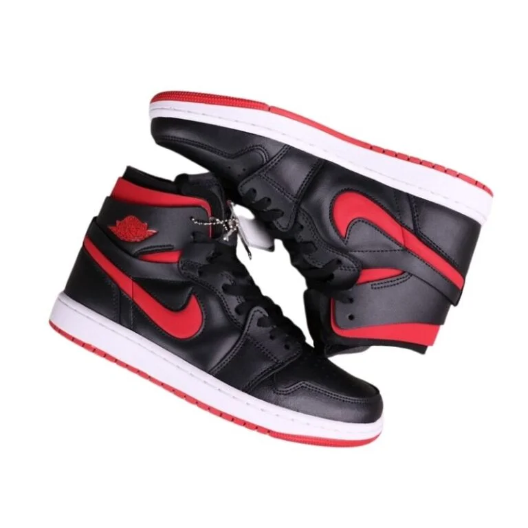 air jordan 1 mid zoom cmft bred 2 prime sneaker shop 768x768 1