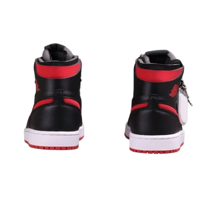 air jordan 1 mid zoom cmft bred 3 prime sneaker shop 768x768 1