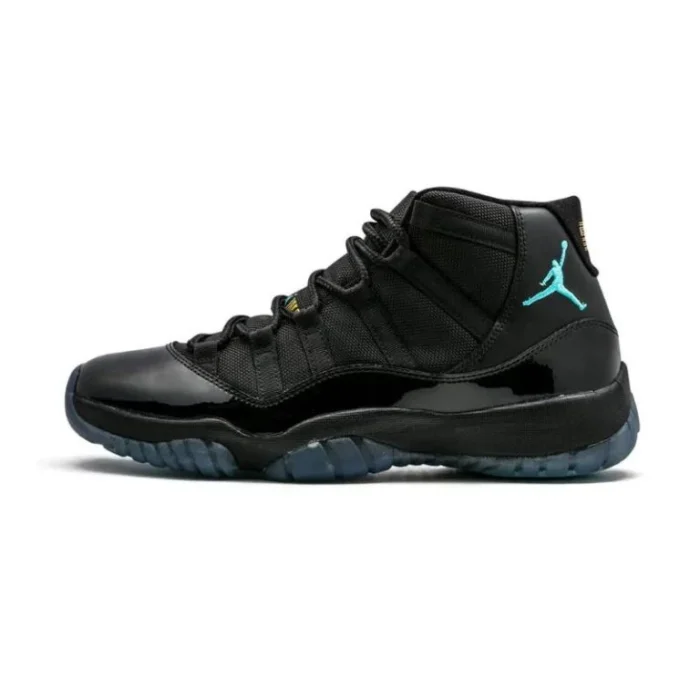 air jordan 11 retro gamma blue 1 prime sneaker shop 768x768 1