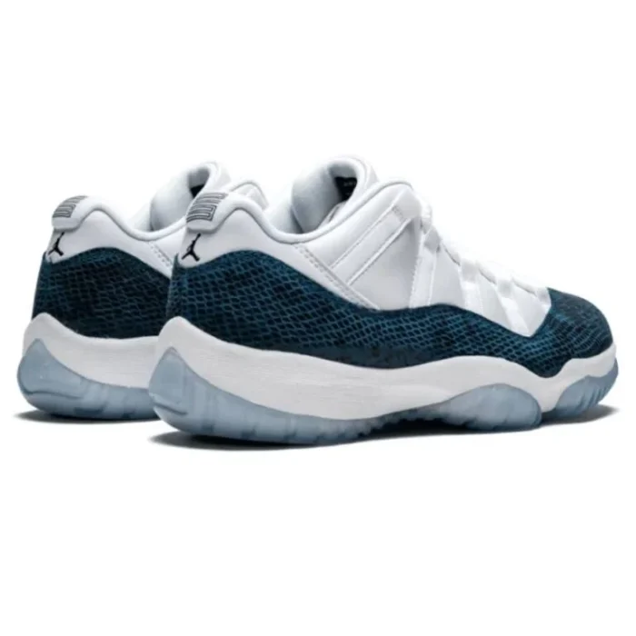air jordan 11 retro low snake navy 2019 3 prime sneaker shop 768x768 1
