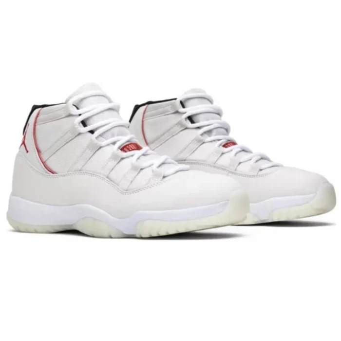 air jordan 11 retro platinum tint 2 prime sneaker shop 768x768 1