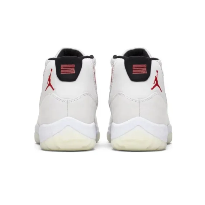 air jordan 11 retro platinum tint 3 prime sneaker shop 768x768 1