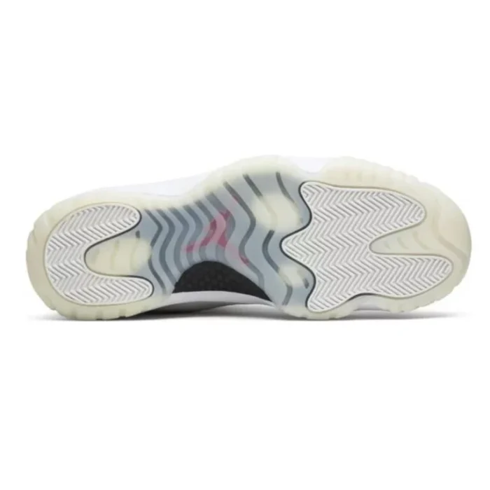 air jordan 11 retro platinum tint 4 prime sneaker shop 768x768 1