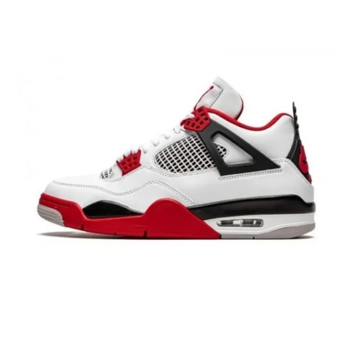 air jordan 4 retro fire red 2020 1 prime sneaker shop 768x768 1