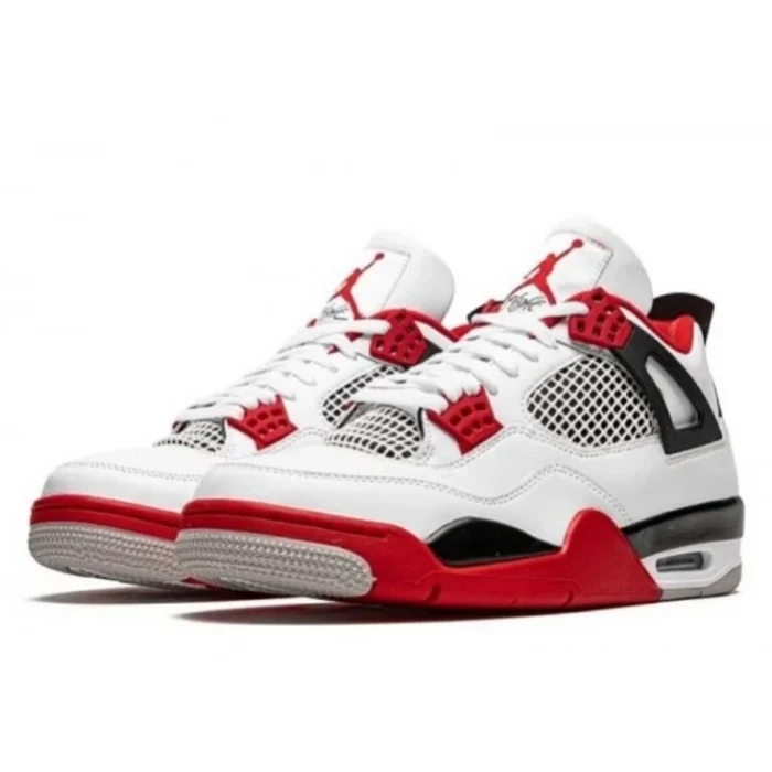 air jordan 4 retro fire red 2020 2 prime sneaker shop 768x768 1