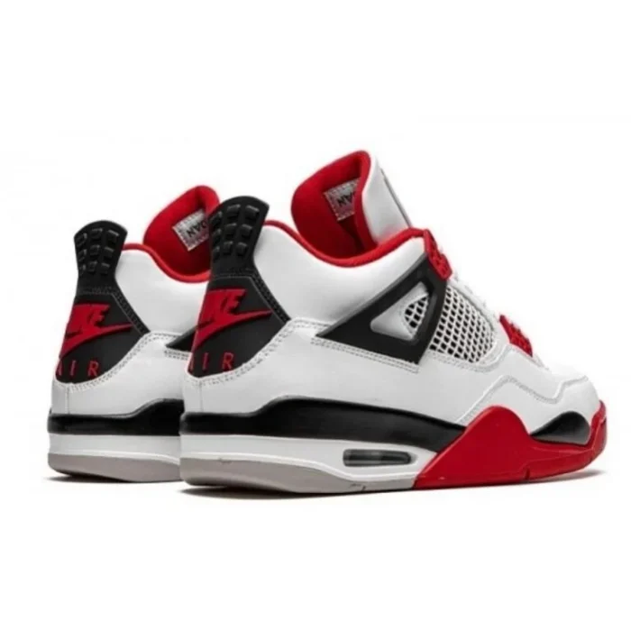 air jordan 4 retro fire red 2020 3 prime sneaker shop 768x768 1