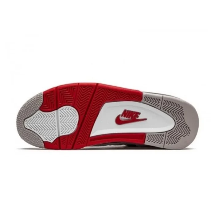 air jordan 4 retro fire red 2020 4 prime sneaker shop 768x768 1