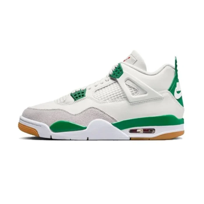 air jordan 4 retro sb pine green 1 prime sneaker shop 768x768 1