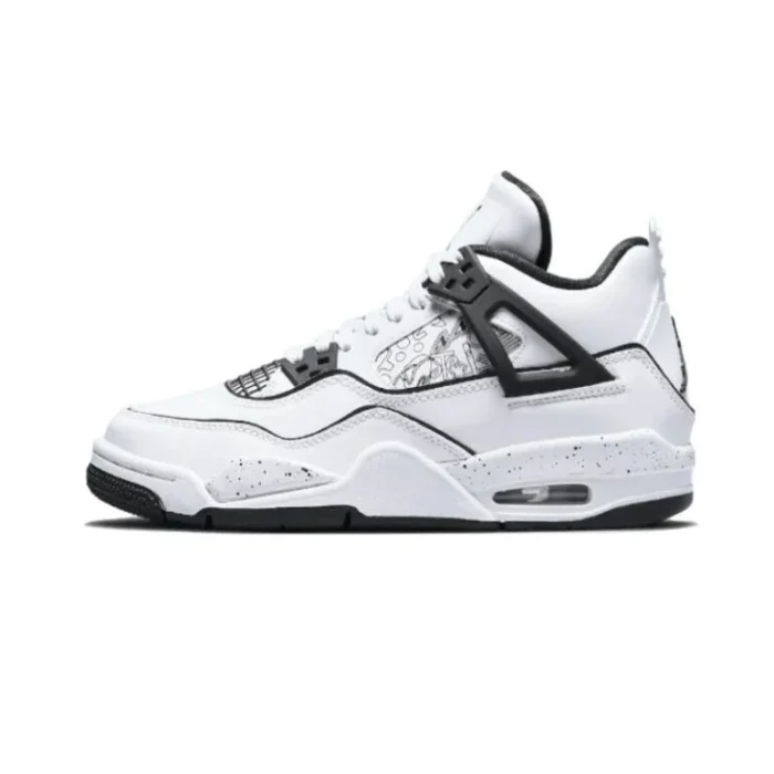 air jordan 4 retro se diy 1 prime sneaker shop 768x768 1