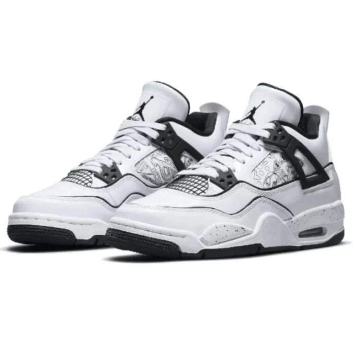 air jordan 4 retro se diy 2 prime sneaker shop 768x768 1