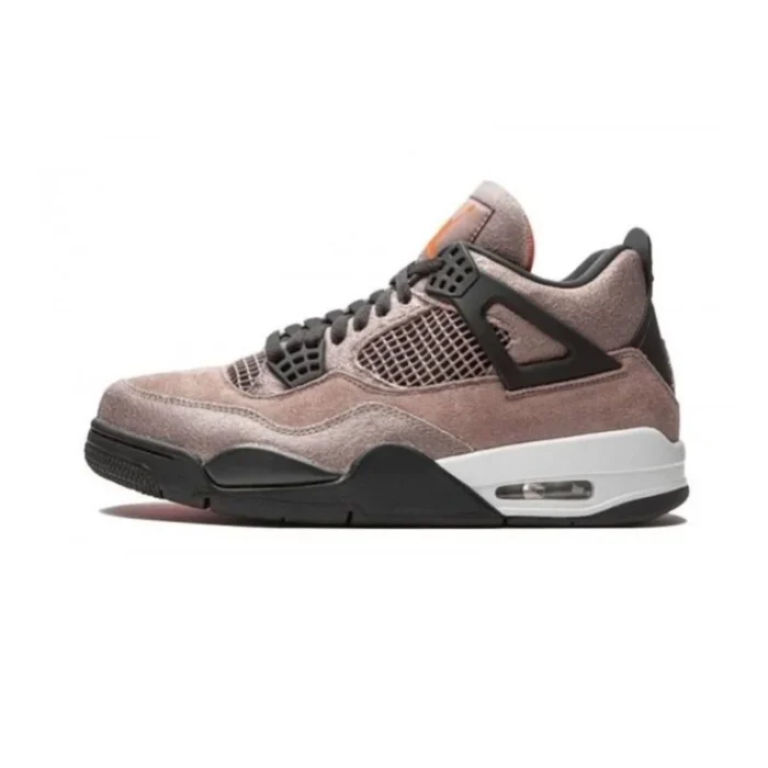 air jordan 4 retro taupe haze 1 prime sneaker shop 768x768 1