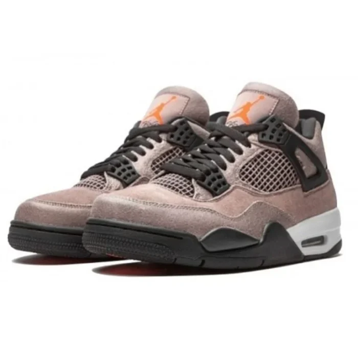 air jordan 4 retro taupe haze 2 prime sneaker shop 768x768 1