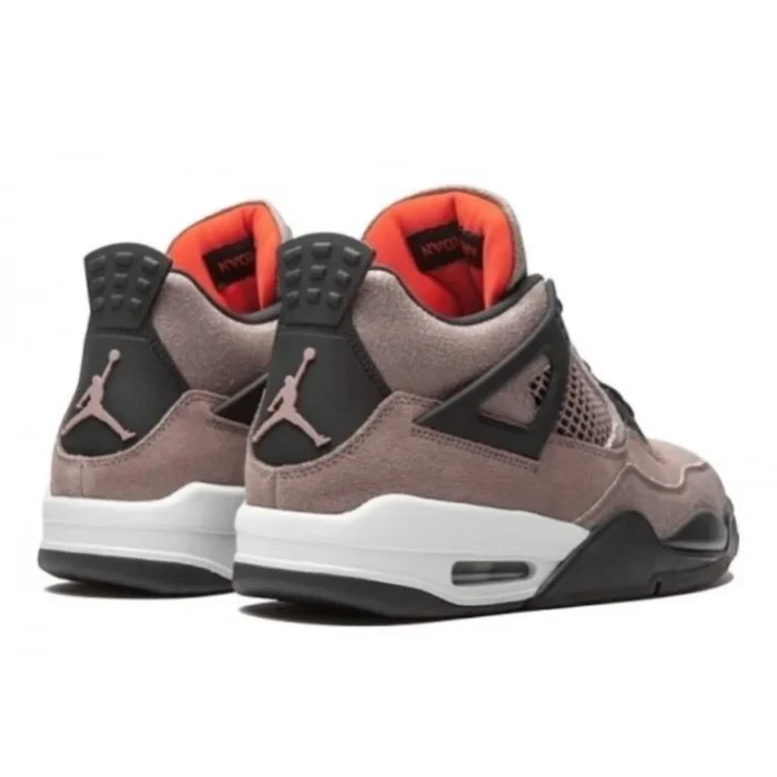air jordan 4 retro taupe haze 3 prime sneaker shop 768x768 1