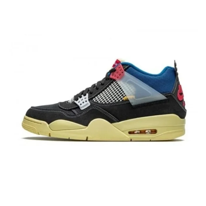 air jordan 4 retro union off noir 1 prime sneaker shop 768x768 1
