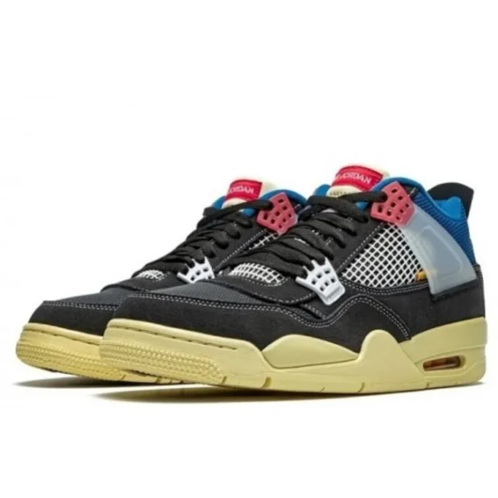 air jordan 4 retro union off noir 2 prime sneaker shop 768x768 1