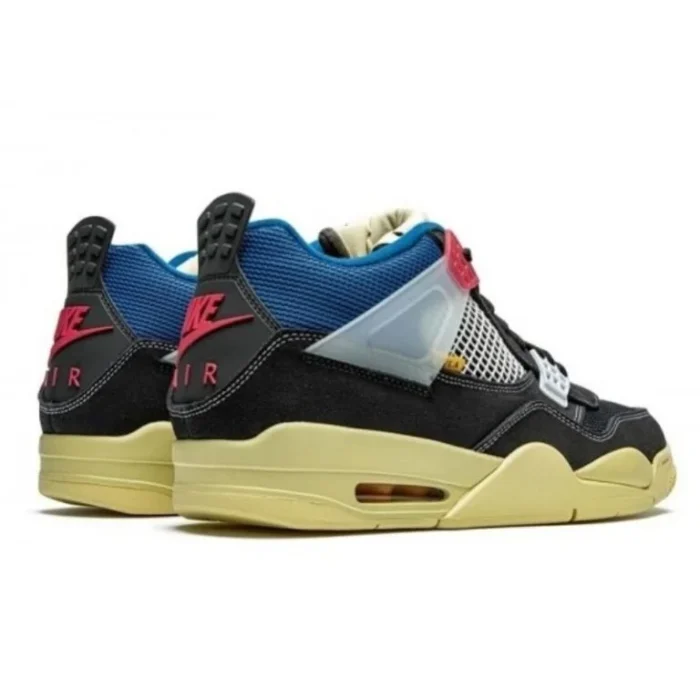 air jordan 4 retro union off noir 3 prime sneaker shop 768x768 1