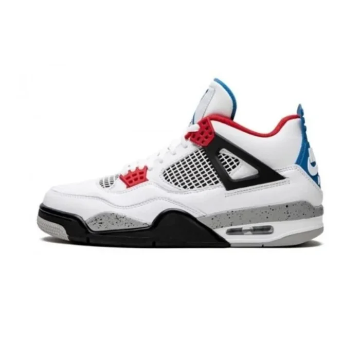 air jordan 4 retro what the 1 prime sneaker shop 768x768 1