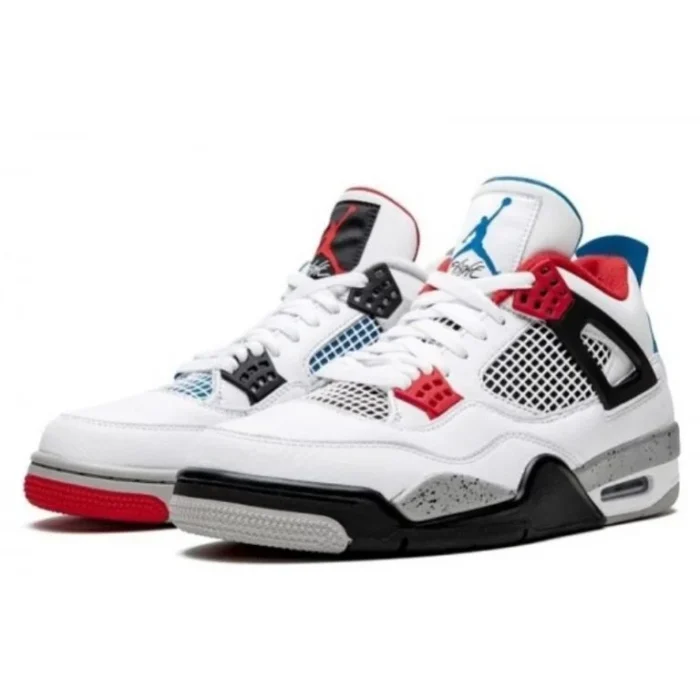 air jordan 4 retro what the 2 prime sneaker shop 768x768 1