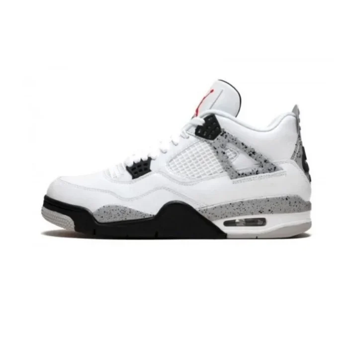 air jordan 4 retro white cement 2016 1 prime sneaker shop 768x768 1