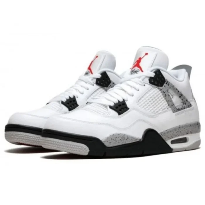 air jordan 4 retro white cement 2016 2 prime sneaker shop 768x768 1