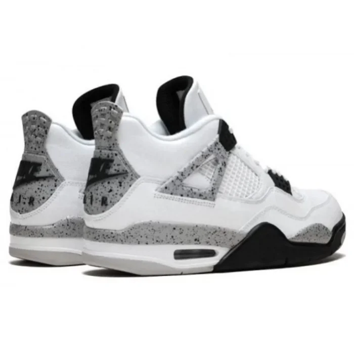 air jordan 4 retro white cement 2016 3 prime sneaker shop 768x768 1