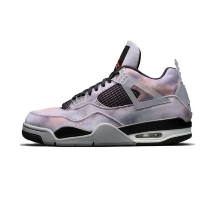 air jordan 4 zen master 1 prime sneaker shop 768x768 1