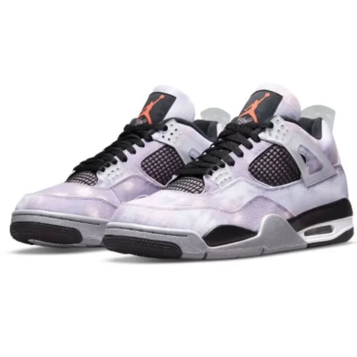 air jordan 4 zen master 2 prime sneaker shop 768x768 1