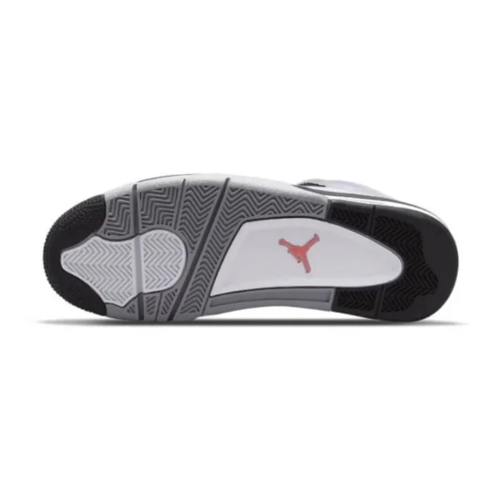 air jordan 4 zen master 3 prime sneaker shop 768x768 1