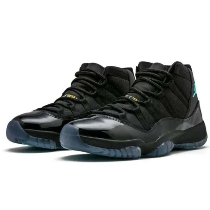 ir jordan 11 retro gamma blue 2 prime sneaker shop 768x768 1