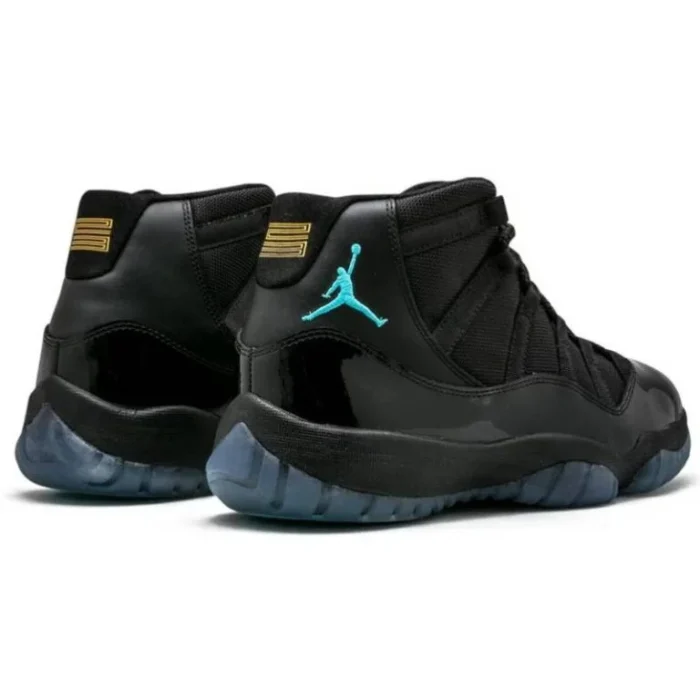 ir jordan 11 retro gamma blue 3 prime sneaker shop 768x768 1